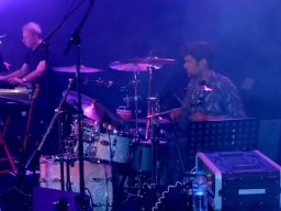 Beverse Feesten 2017